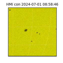 shmi - 2024-07-01T08:58:46.500000
