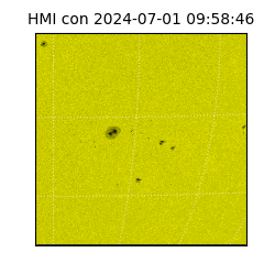 shmi - 2024-07-01T09:58:46.400000