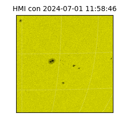 shmi - 2024-07-01T11:58:46.400000