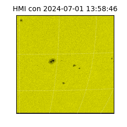 shmi - 2024-07-01T13:58:46.300000