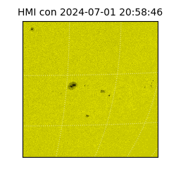 shmi - 2024-07-01T20:58:46.200000