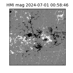 shmi - 2024-07-01T00:58:46.300000