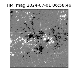 shmi - 2024-07-01T06:58:46.500000