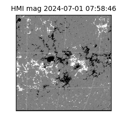 shmi - 2024-07-01T07:58:46.500000