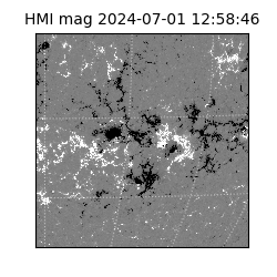 shmi - 2024-07-01T12:58:46.300000