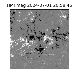 shmi - 2024-07-01T20:58:46.200000