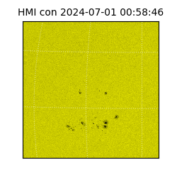 shmi - 2024-07-01T00:58:46.300000