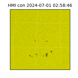 shmi - 2024-07-01T02:58:46.400000