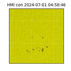 shmi - 2024-07-01T04:58:46.400000