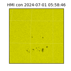 shmi - 2024-07-01T05:58:46.400000