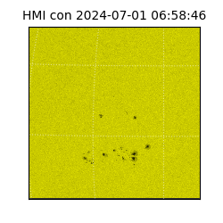 shmi - 2024-07-01T06:58:46.500000