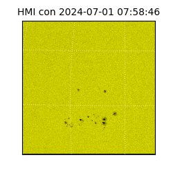 shmi - 2024-07-01T07:58:46.500000