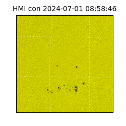 shmi - 2024-07-01T08:58:46.500000