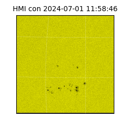 shmi - 2024-07-01T11:58:46.400000