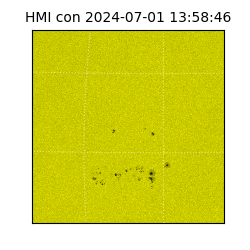 shmi - 2024-07-01T13:58:46.300000