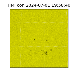 shmi - 2024-07-01T19:58:46.200000