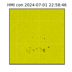 shmi - 2024-07-01T22:58:46.200000