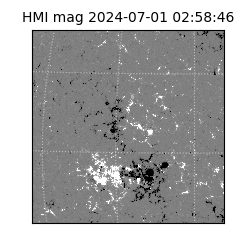 shmi - 2024-07-01T02:58:46.400000