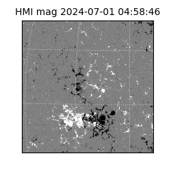 shmi - 2024-07-01T04:58:46.400000