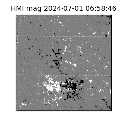 shmi - 2024-07-01T06:58:46.500000