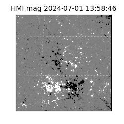 shmi - 2024-07-01T13:58:46.300000