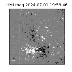 shmi - 2024-07-01T19:58:46.200000
