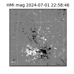 shmi - 2024-07-01T22:58:46.200000