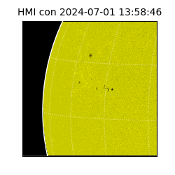 shmi - 2024-07-01T13:58:46.300000