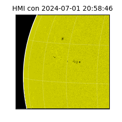 shmi - 2024-07-01T20:58:46.200000