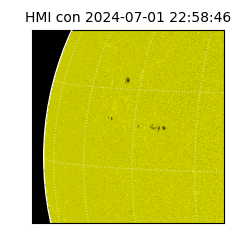 shmi - 2024-07-01T22:58:46.200000