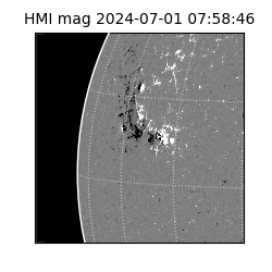 shmi - 2024-07-01T07:58:46.500000