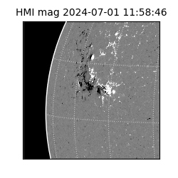 shmi - 2024-07-01T11:58:46.400000