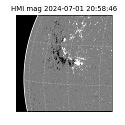 shmi - 2024-07-01T20:58:46.200000