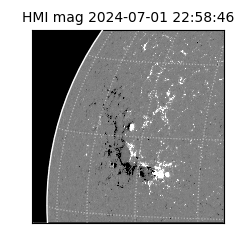 shmi - 2024-07-01T22:58:46.200000