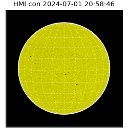 shmi - 2024-07-01T20:58:46.200000