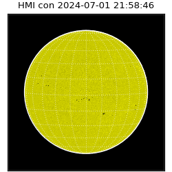 shmi - 2024-07-01T21:58:46.200000