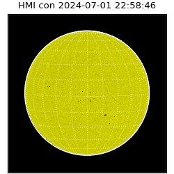 shmi - 2024-07-01T22:58:46.200000