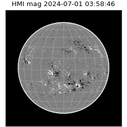 shmi - 2024-07-01T03:58:46.400000