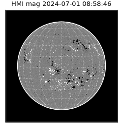 shmi - 2024-07-01T08:58:46.500000
