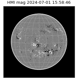 shmi - 2024-07-01T15:58:46.300000