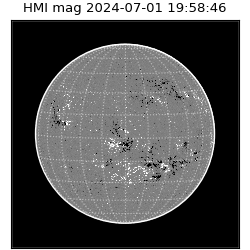 shmi - 2024-07-01T19:58:46.200000