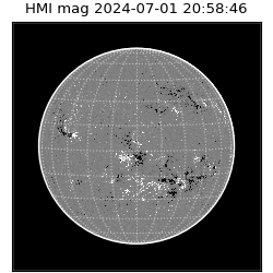 shmi - 2024-07-01T20:58:46.200000