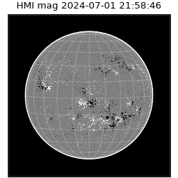 shmi - 2024-07-01T21:58:46.200000