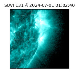 suvi - 2024-07-01T01:02:40.839000