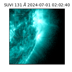 suvi - 2024-07-01T02:02:40.987000
