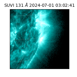 suvi - 2024-07-01T03:02:41.133000