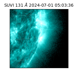 suvi - 2024-07-01T05:03:36.493000