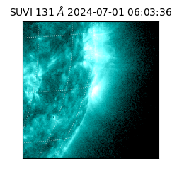suvi - 2024-07-01T06:03:36.667000