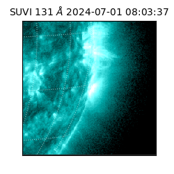 suvi - 2024-07-01T08:03:37.015000