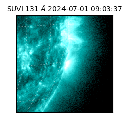 suvi - 2024-07-01T09:03:37.185000